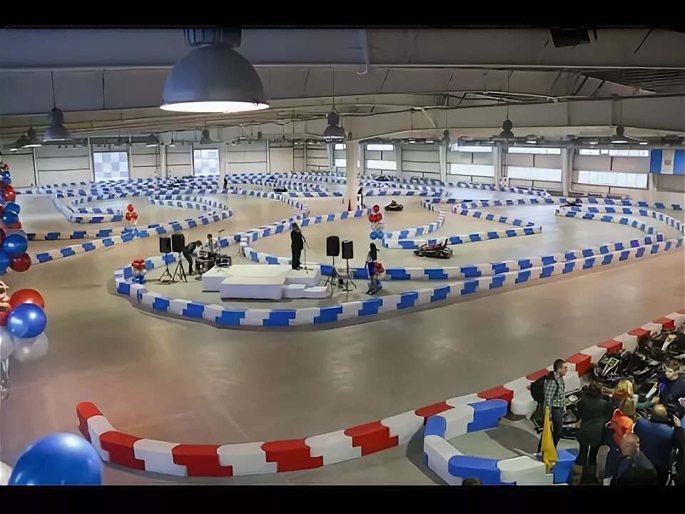 Картхолл ульяновск. Cart hall ульяновск. Спортивный парк симбирский ульяновск. Картинг олимпийский парк. Картхолл олимпийский просп 6а ульяновск.