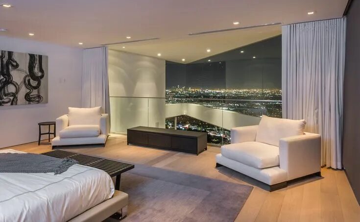 Encouraging masculine area rugs Arts, masculine area rugs for image of masculine