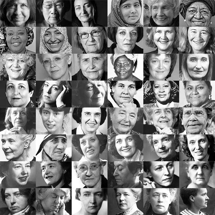 They changed the world. Женщины ученые коллаж. Женщины, изменившие мир. Великие женщины коллаж. Фотографии изменившие мир.