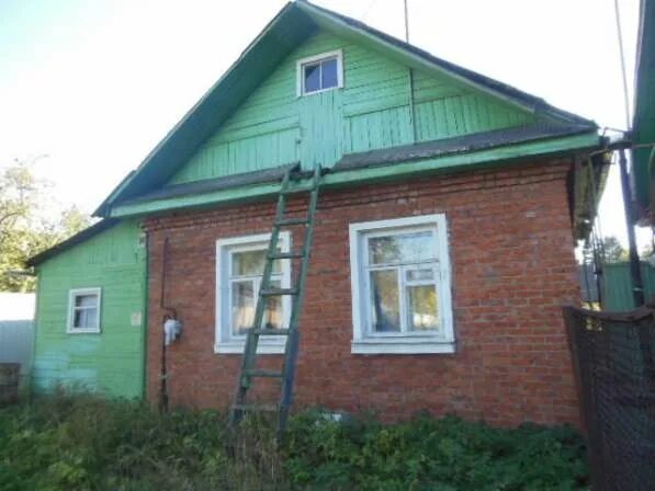 Дачи в абрамцево. Д. Г хотьково сергиево-посадский район ул калинина д 2. Дача в хотьково. Деревня карпово солнечногорский район.