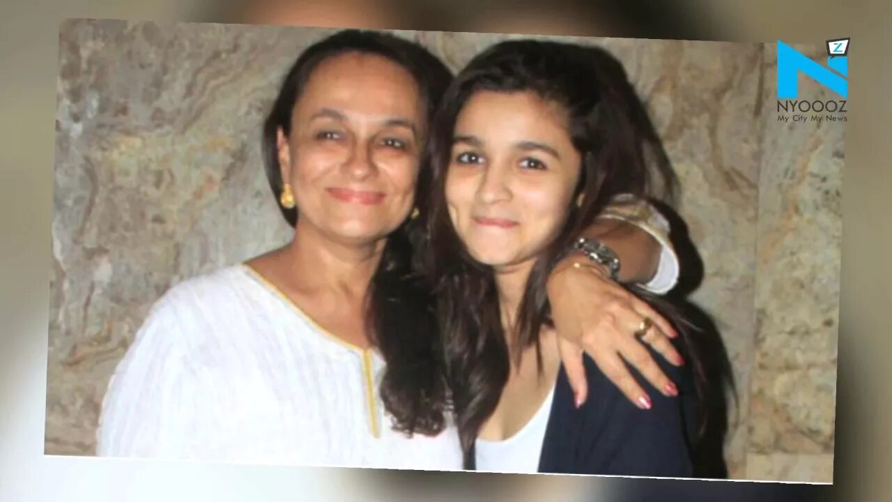 Сони раздан. Сони раздан и бхатт. сони раздан и махеш бхатт. alia bhatt mother. сони раздан в молодости.