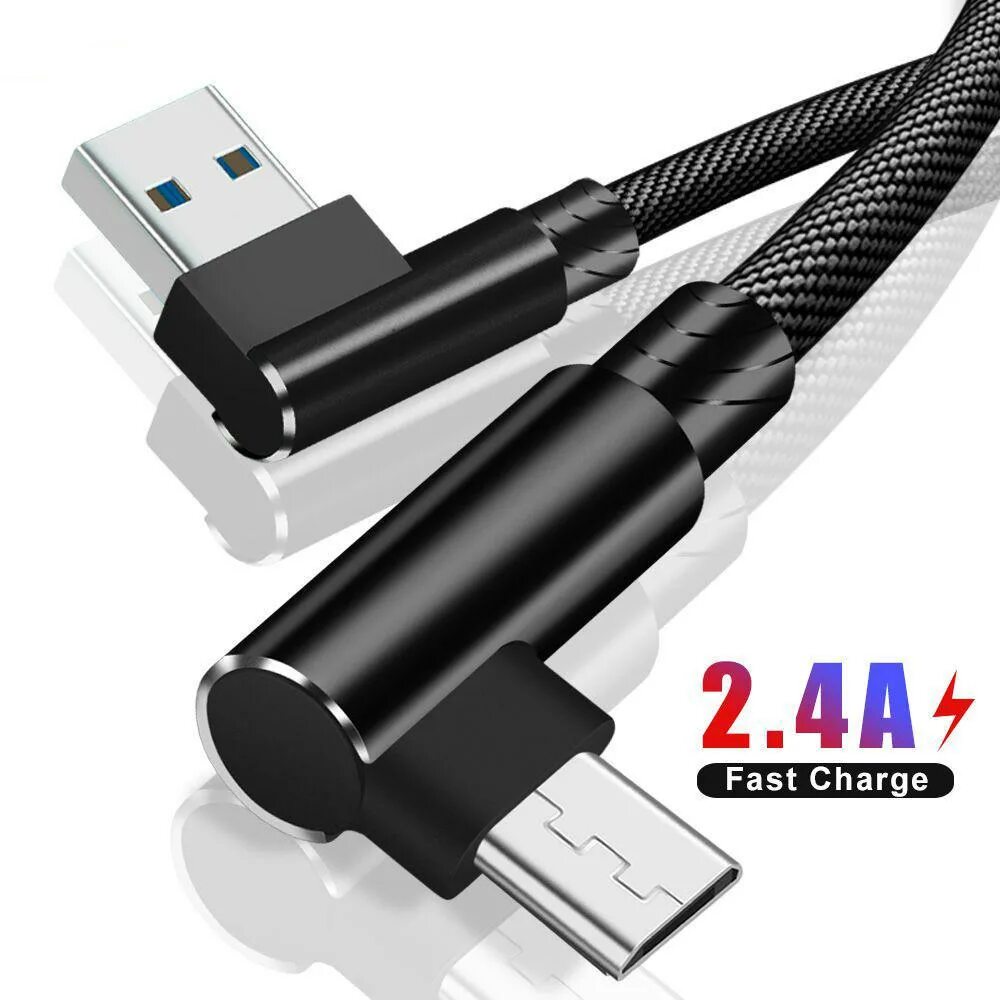 Кабель type c угловой. Шнур тайп си 90 градусов. Кабель USB Type-c угловой 2 метра Elbow. Кабель Type c Samsung s8. Кабель USB Type c 90 градусов угол.