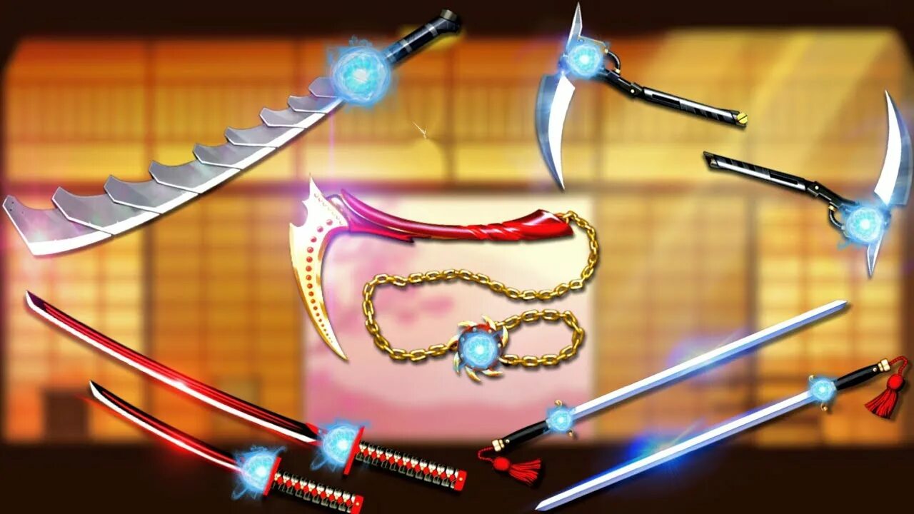 Оружие шадоу файт 2. Шадоу файт 2 мечи. Мечи из игры shadow fight 2. Шадоу файт 2 мечи. Мечи отшельника из shadow fight 2.
