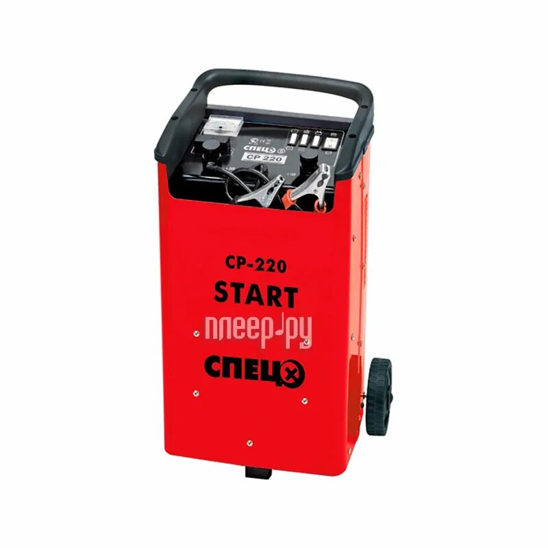 Пуско-зарядное устройство спец ср-420-s. Спец ср-620 пуско-зарядное устройство предохранитель. Спец упзу 1000. Универсальное пуско-зарядное устройство спец упзу-10000 jump starter. Спец упзу-10000н.