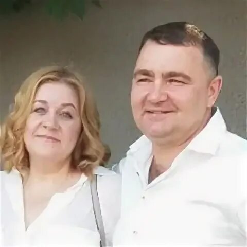 Люба гостева