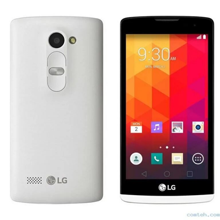 Lg h324. LG Leon h324. LG 324. LG Leon h324 зарядка.