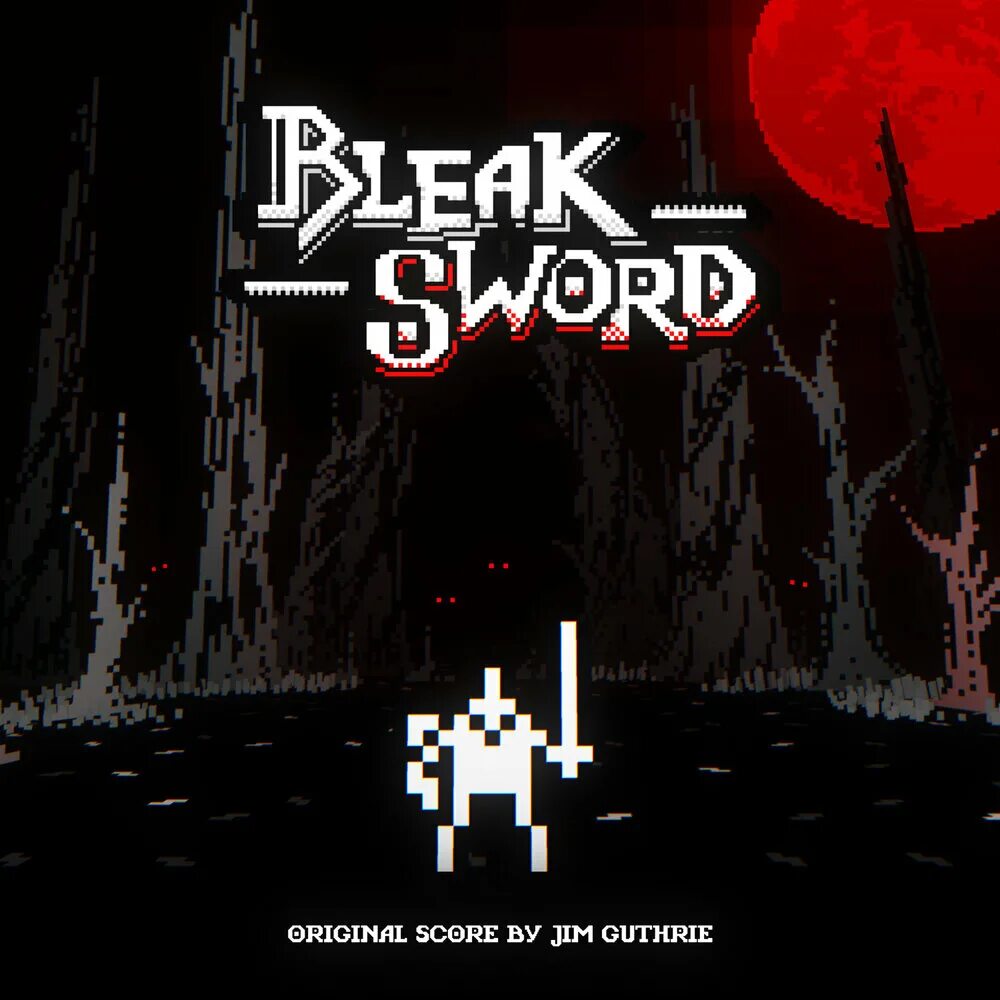 Bleak sword dx обложка. Dx logo. Bleak sword. Bleak sword. Bleak sword dx обложка.