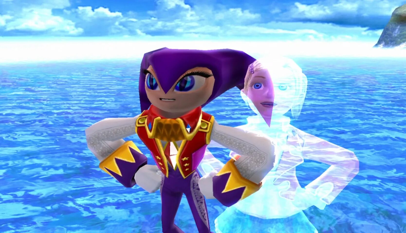 Nights into dreams ps2. Nights journey of dreams. Journey of dreams nights nights and reala. Nights into dreams найтс персонаж. Nights обзор.