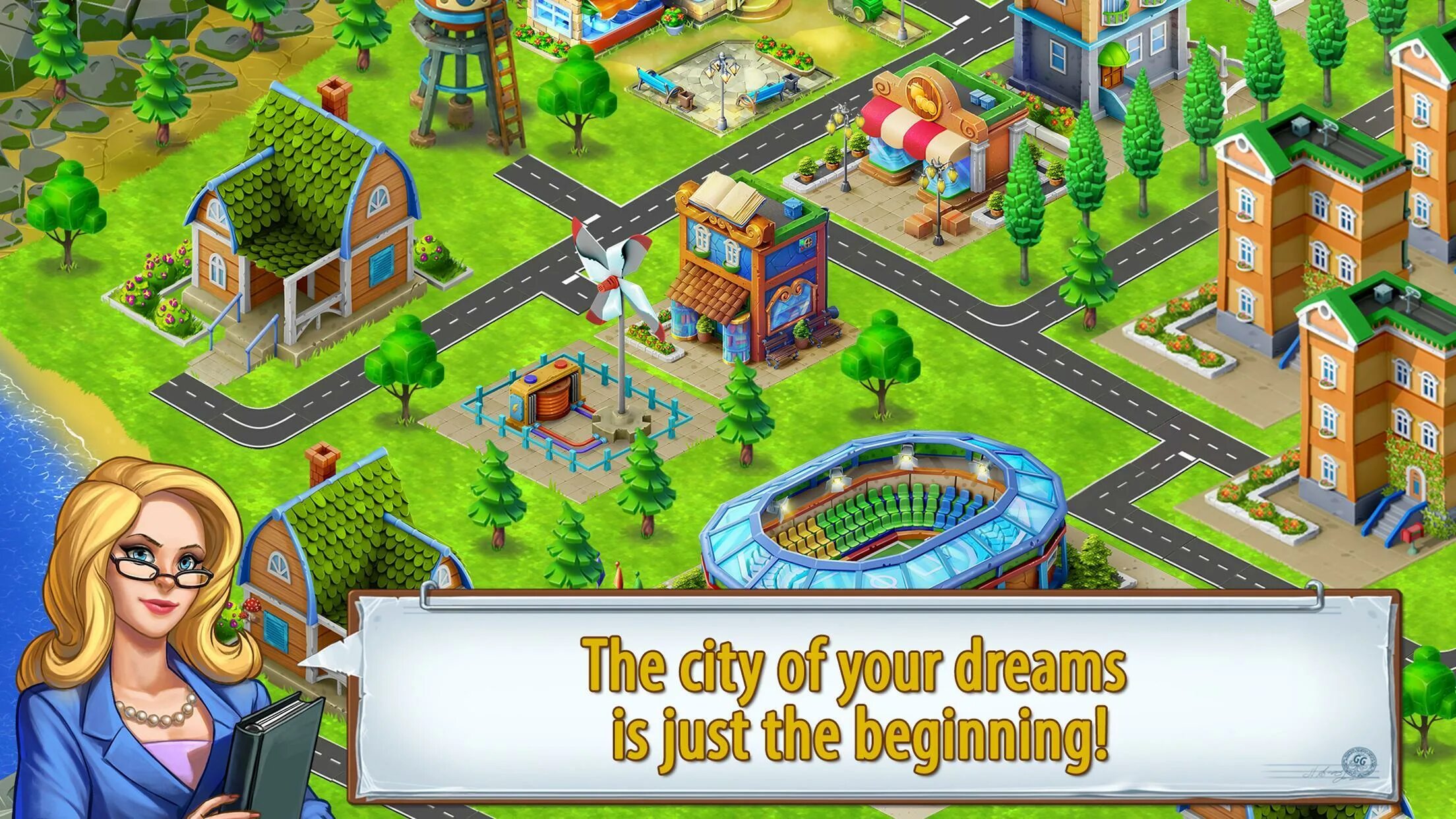 Family town уровень. Family town match 3. Игры фамили таун с бустерами. Family town: match-3 makeover. Игра family town.