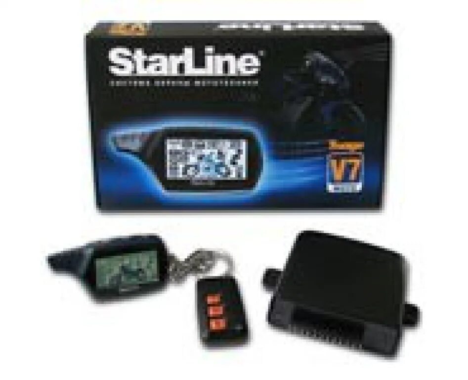Сигнализация starline 7. Мотосигнализация starline moto. сигнализация starline с обратной связью. starline v7. starline moto v7 автозапуск.