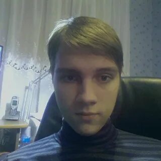 Поляк 4