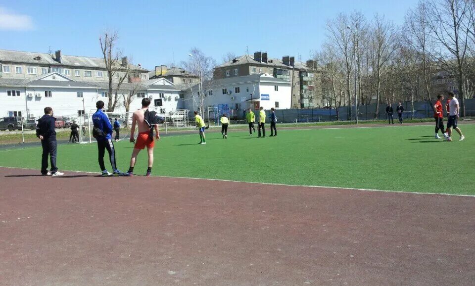 директор 11 школы южно-сахалинск. школа 1 южно сахалинск. школа 1 южно сахалинск. лицей 1 южно-сахалинск. школа 1 южно сахалинск.