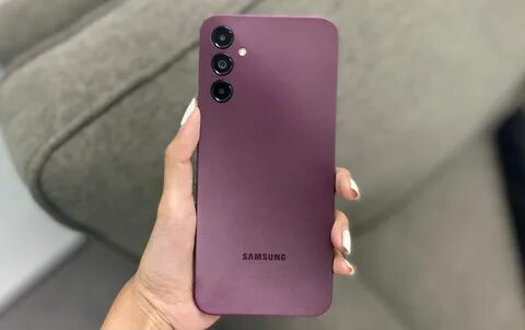 Samsung galaxy a14 4 64gb