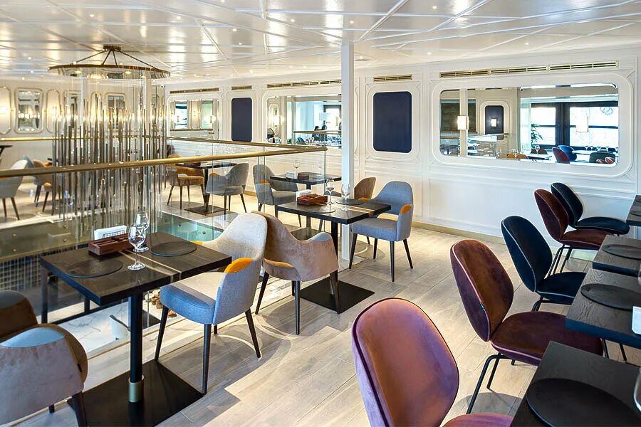 ресторан history москва. ресторан stories котельническая. ресторан history москва. ресторан stories котельническая набережная. Stories ресторан москва.