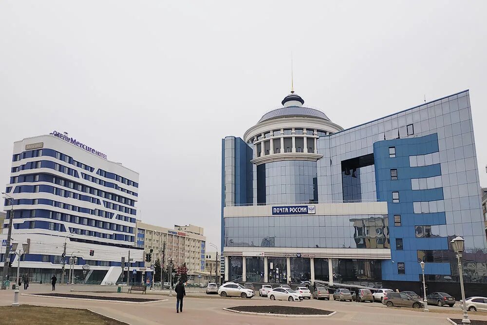 Почта России Саранск здание. Почтамт Саранск. Почта Саранск центр. Центральная почта Саранск. Почтовый адрес саранска