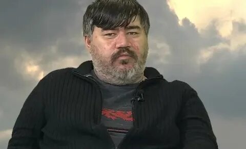 Колонель livejournal жж