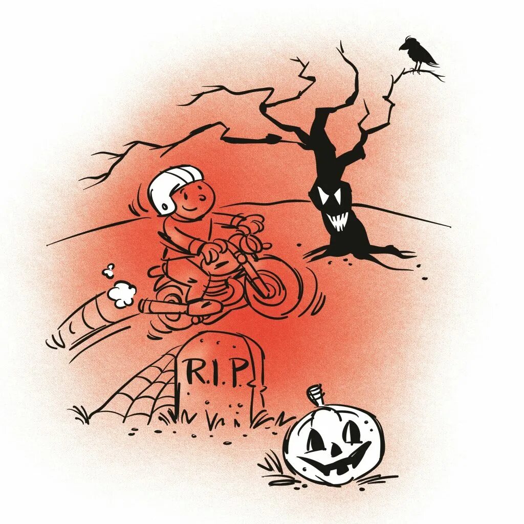 Over dead. Over my Dead body идиома. Idiom Dead. Over my Dead body idiom. Halloween idioms.