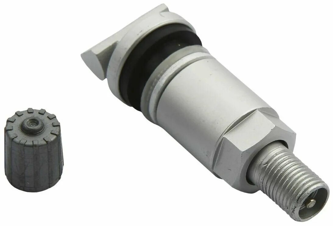 Tpms-14 вентиль под датчик. Клапан tpms 04. Ремкомплект tpms tg1b. Вентиль под датчик давления tpms-15 резиновый. Вентиль для датчика давления 5q0907275f.