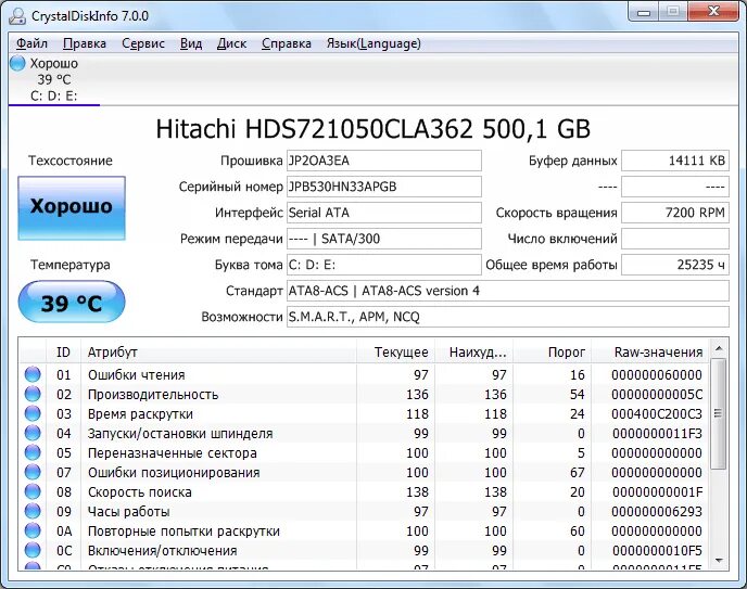 Программа 15 8 1