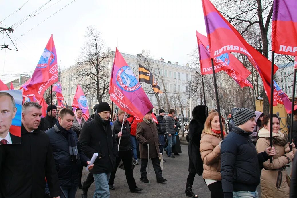 Антимайдан ком гражданская. Митинги Антимайдан. 2015 Митинг Антимайдан. Партия Антимайдан. Антимайдан Россия политические партии.