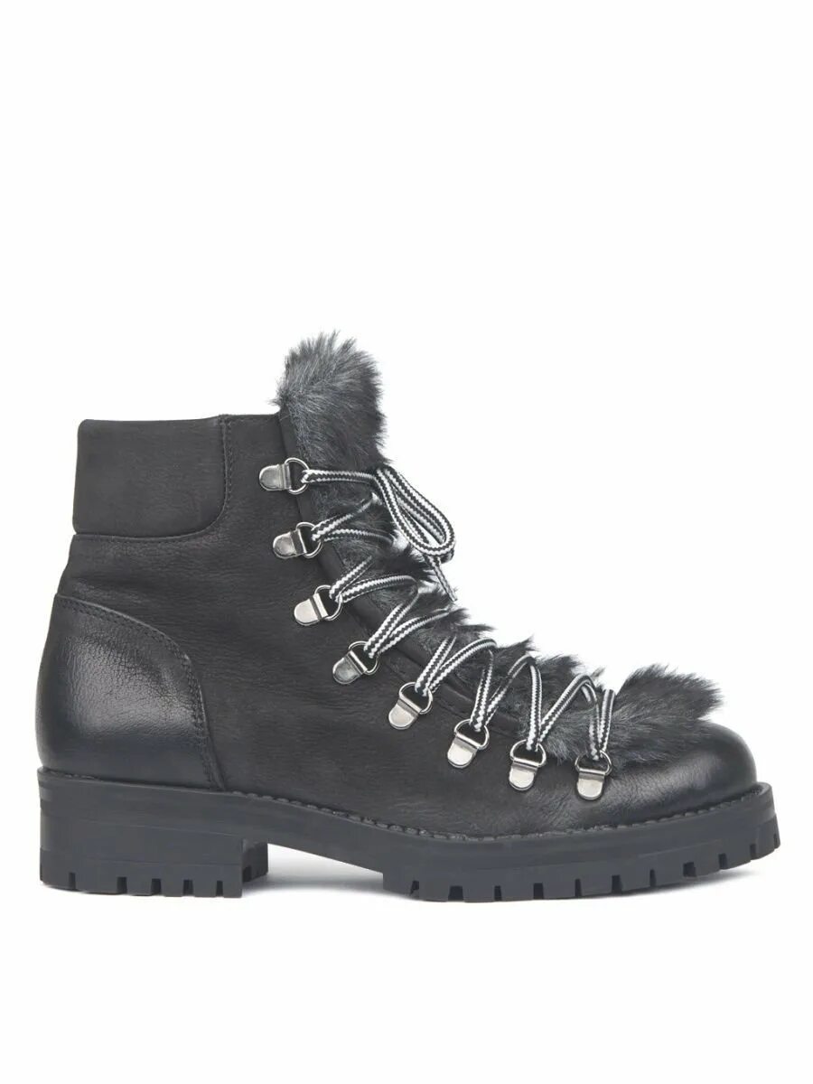Tj collection зимние ботинки. Ботинки тиджей коллекшн. ботинки женские tj 5521119bla. ботинки зима 2025 tj коллекция честер. обувь ти джей коллектион.