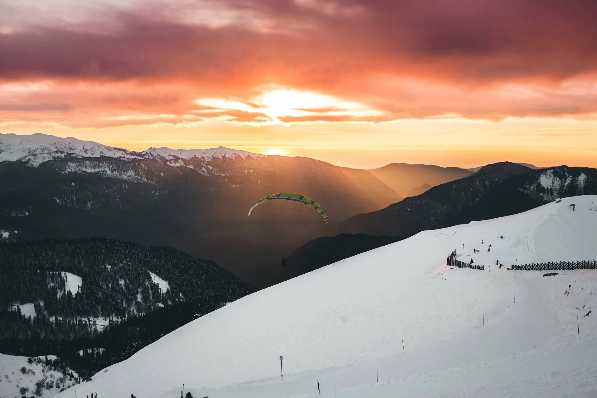 гора чугуш. курорт снежный. прогноз погоды в сочи на неделю. погода в горах сочи на 14. погода в горах сочи на 14.