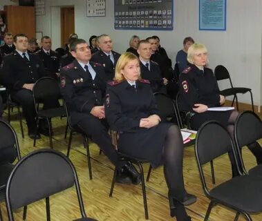 Умвд большие вяземы