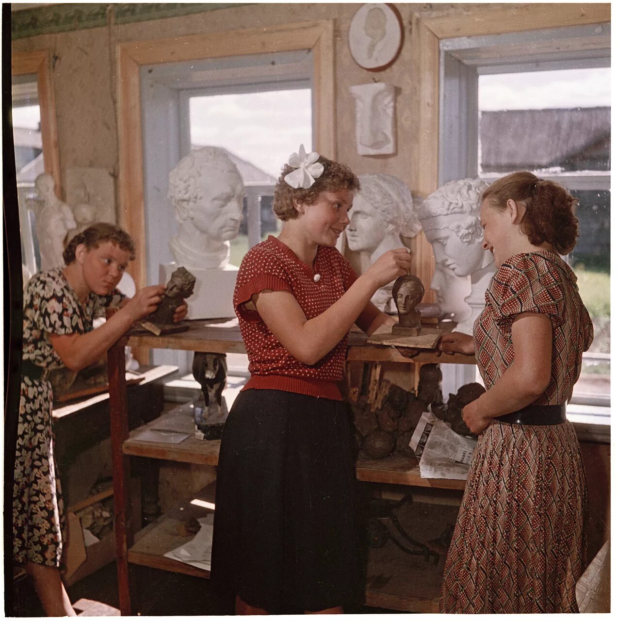 Реалии советской эпохи. Фотограф семён Осипович Фридлянд. Люди СССР 1950. Семён Осипович Фридлянд 1905-1964 фотографии.