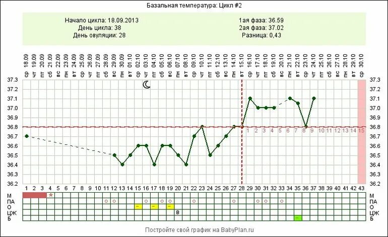 Овуляция 2 раза в месяц. График изменения базальной температуры в течение цикла. График базальной температуры менструационного цикла. Двухфазный график базальной температуры. Измерение базальной температуры для определения овуляции график.