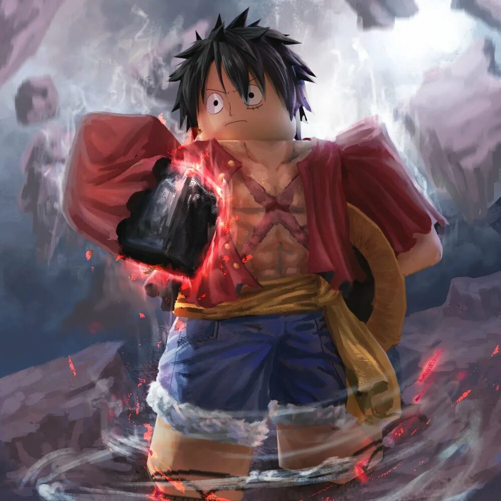 Гранд пис. Grand chase. Гранд пис. Grand chase dio. Гпо роблокс.