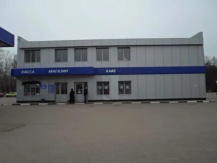 Полтавская ул калининград