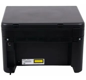 Dcp 1512r