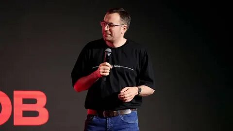 Эксперты авито