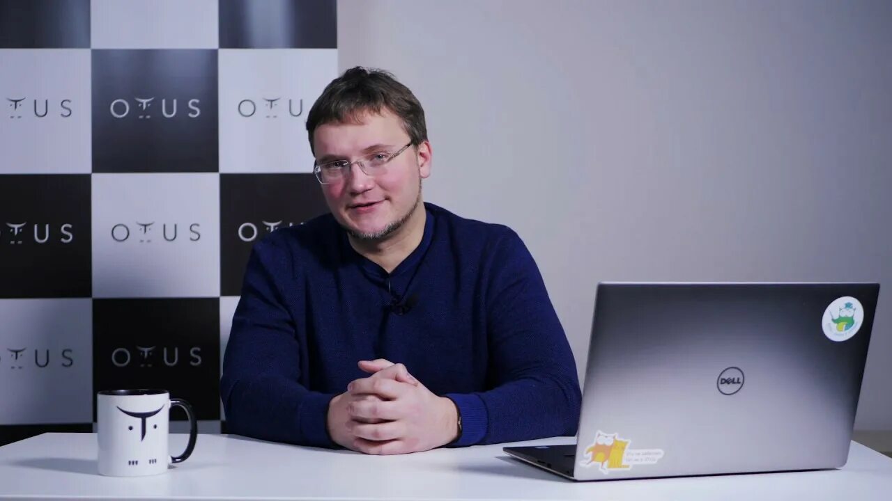 Otus c developer. Виталий чибриков. виталий чибриков otus. чибриков михаил геннадьевич. чибриков владимир.