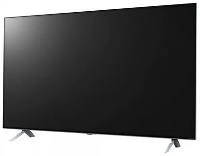 Lg 55 nano