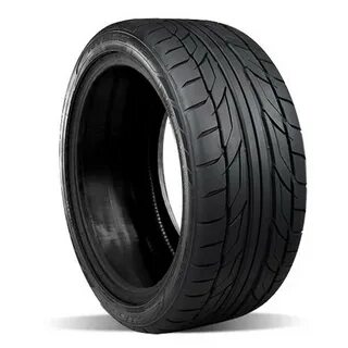 205 55 r16 94v