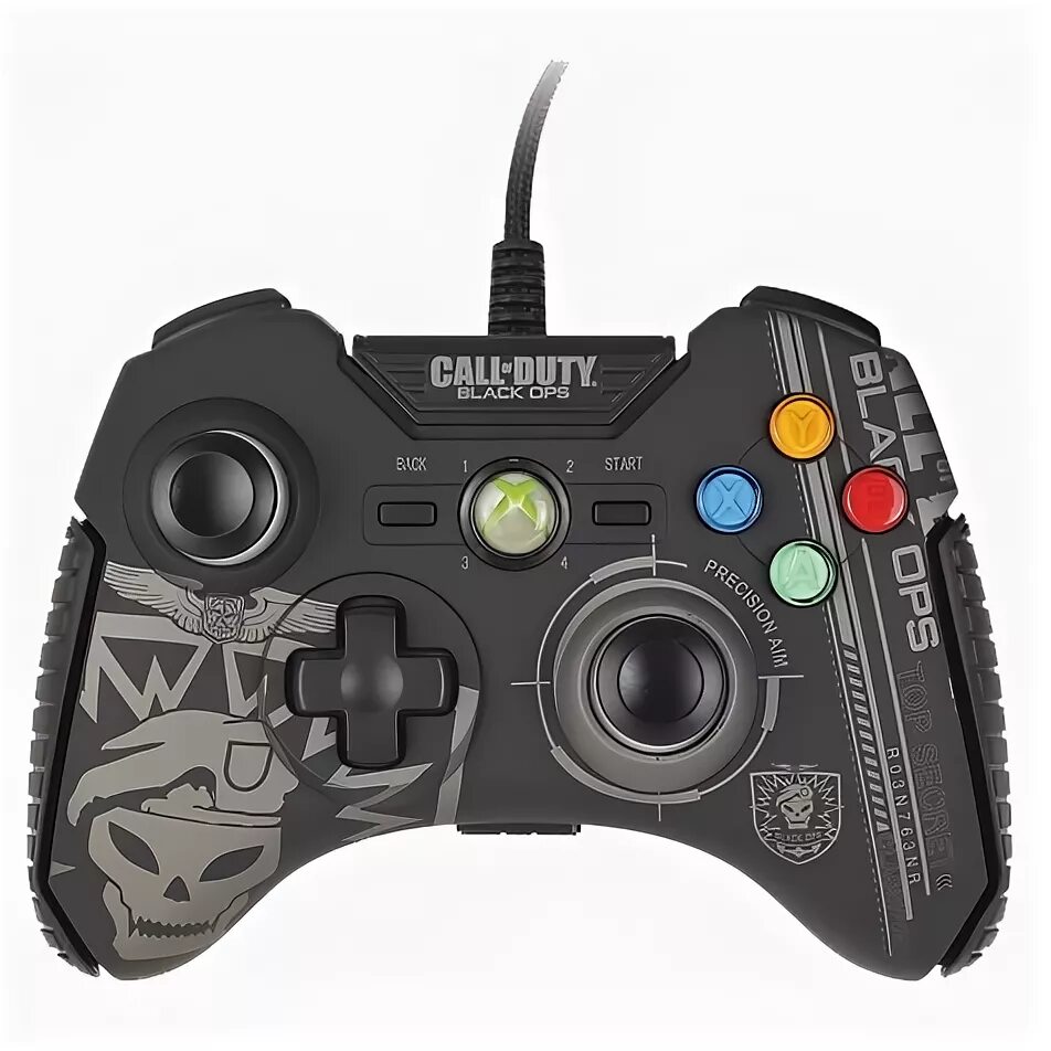 Blades геймпад. Геймпад xbox call of duty. mad catz джойстик. геймпад mad catz stealth call of duty: black ops for xbox 360. mad catz xbox 360.
