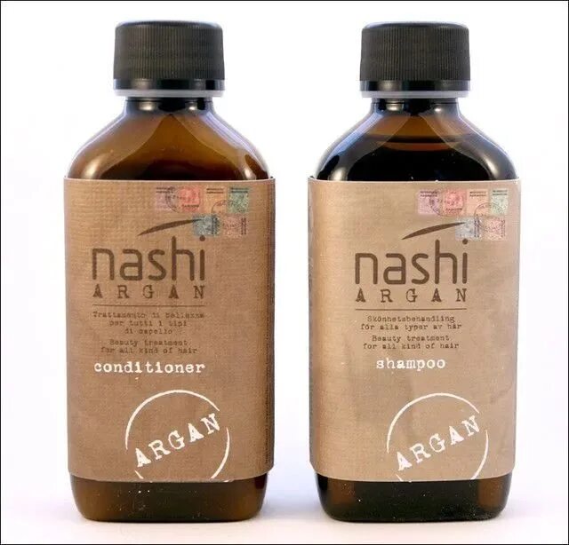 Nashi Argan Oil. Nashi Argan шампунь. Nashi Organ косметика для волос. Nashi Argan кондиционер.