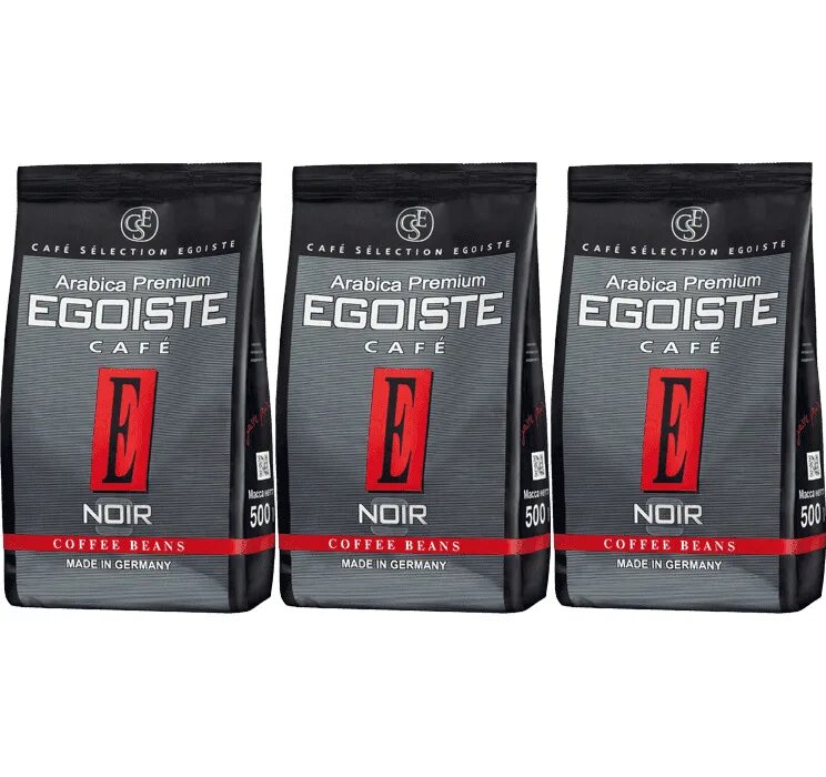Egoiste noir кофе растворимый 100г. кофе эгоист в зернах фиолетовый. Egoiste noir арабика 1 кг. кофе в зернах egoiste noir arabica premium. Egoiste noir арабика 1 кг.