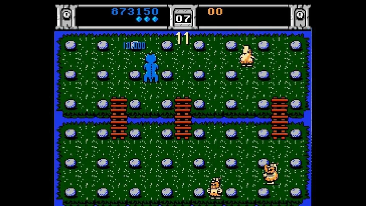 Диззи денди. Игра на денди яйцо диззи. Игра на денди яйцо диззи. Игрушка, цыплёнок. Диззи денди.