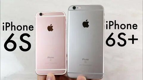 6 s b 6