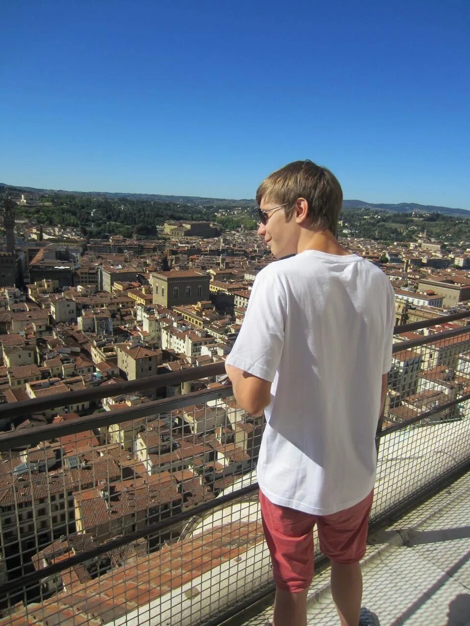 Учитель итальянского языка. Репетитор по итальянскому бесплатно. Репетитор итальянского языка в москве. Преподаватель итальянского языка. Флавио итальянец.