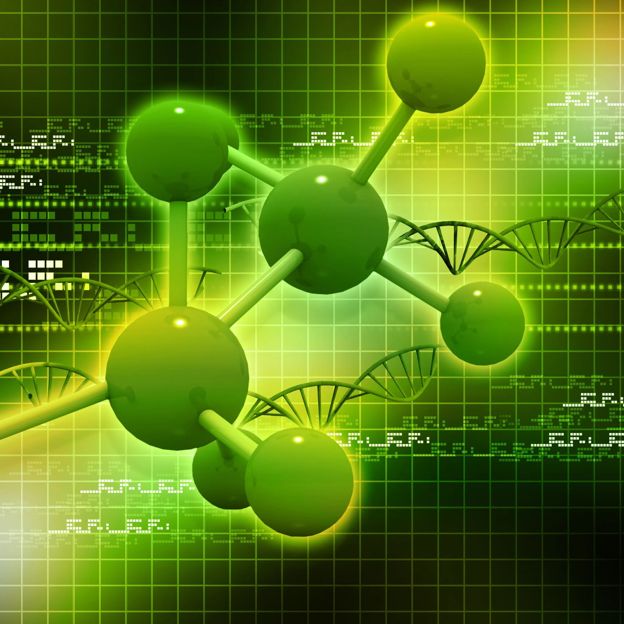 синяя пробирка. гриб хлороцибория сине-зеленая. молекулы решетка. химические молекулы. сульфат меди 2 жидкий.