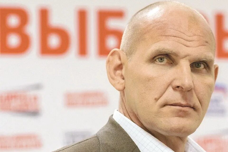 Лисицын карелин системный геймер 4. Александр карелин. александр карелин 2025. карелин сергей юрьевич. александр карелин адвокат.