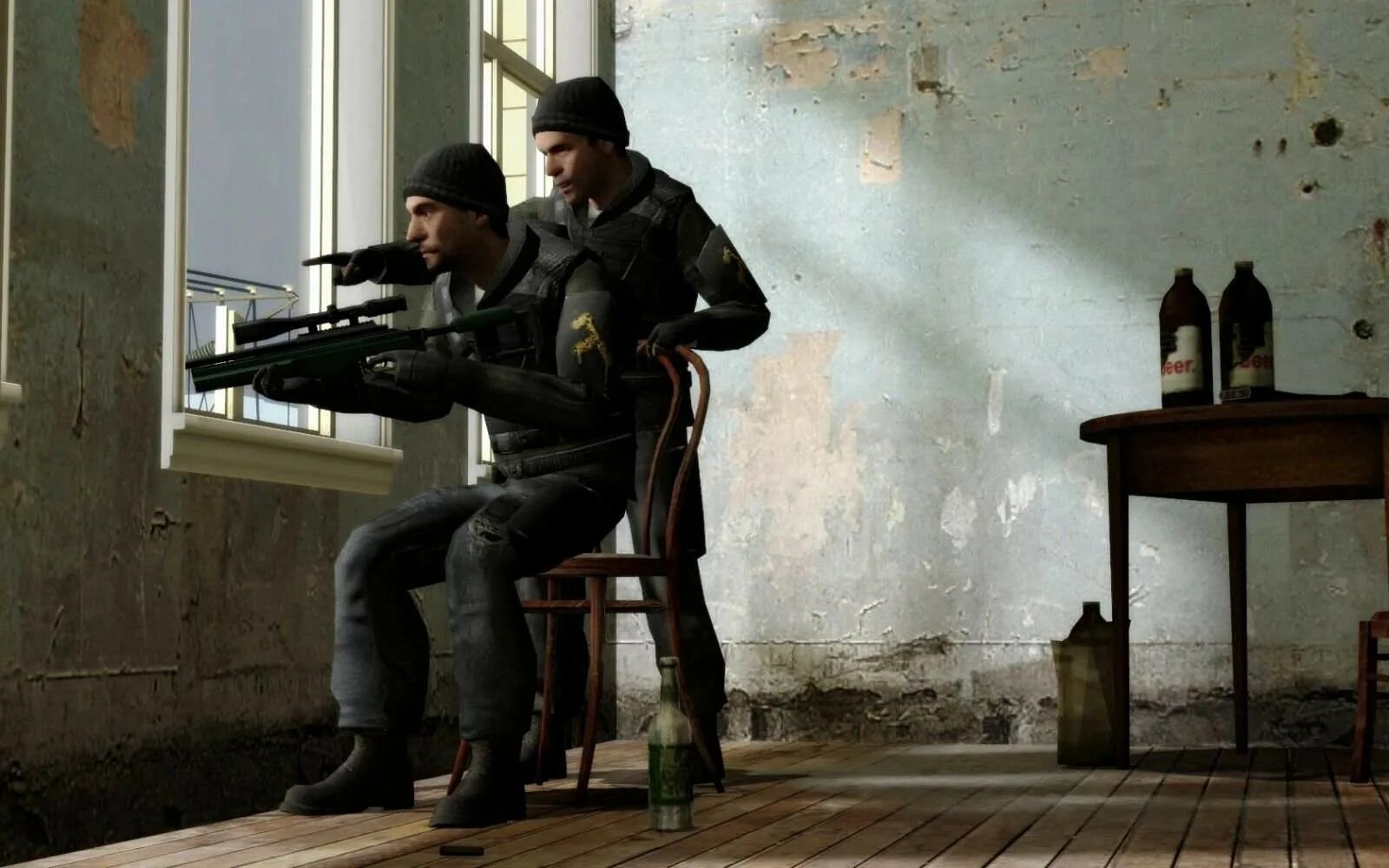 Повстанцы half life 2. Повстанцы half life 2. Повстанцы half life 2. Повстанцы hl2. Повстанец халф лайф.