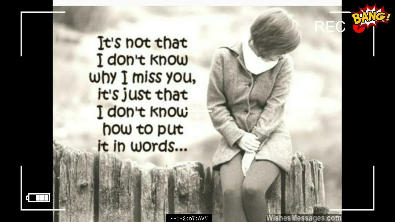 I miss the old me. Miss you. I Miss you quotes. Miss you Words. Miss you pictures.