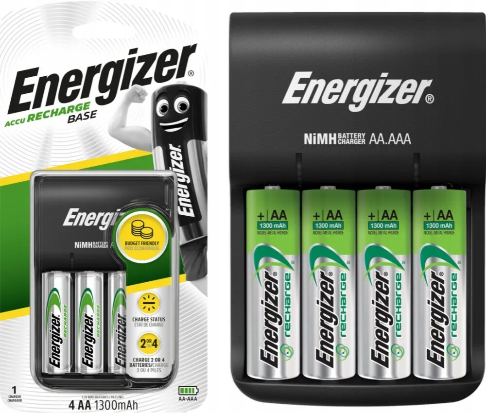 Energizer Accu Recharge Base. Зарядное устройство Energizer Base Charger. Зарядное устройство Energizer ENR Maxi (4-AA/AAA, ni-MH, 4x2000ма*ч АА). Зарядное устройство Energizer ENR Base Charger. Зарядное устройство energizer