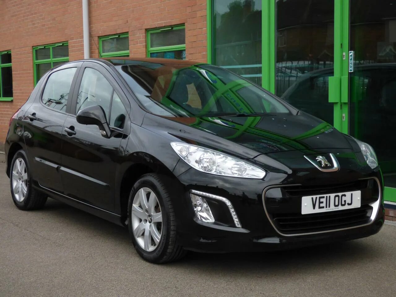 Пежо 308 2011 года. Пежо 2011 год отзывы. Peugeot peugeot 308 2011. Пежо 2011 год отзывы. Peugeot 308 2011.