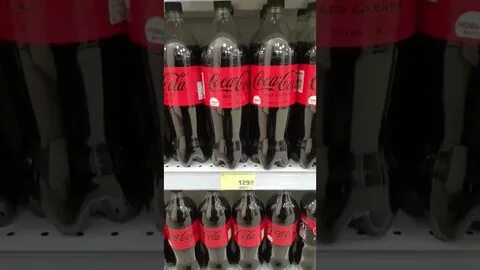 Можно ли пить колу без сахара