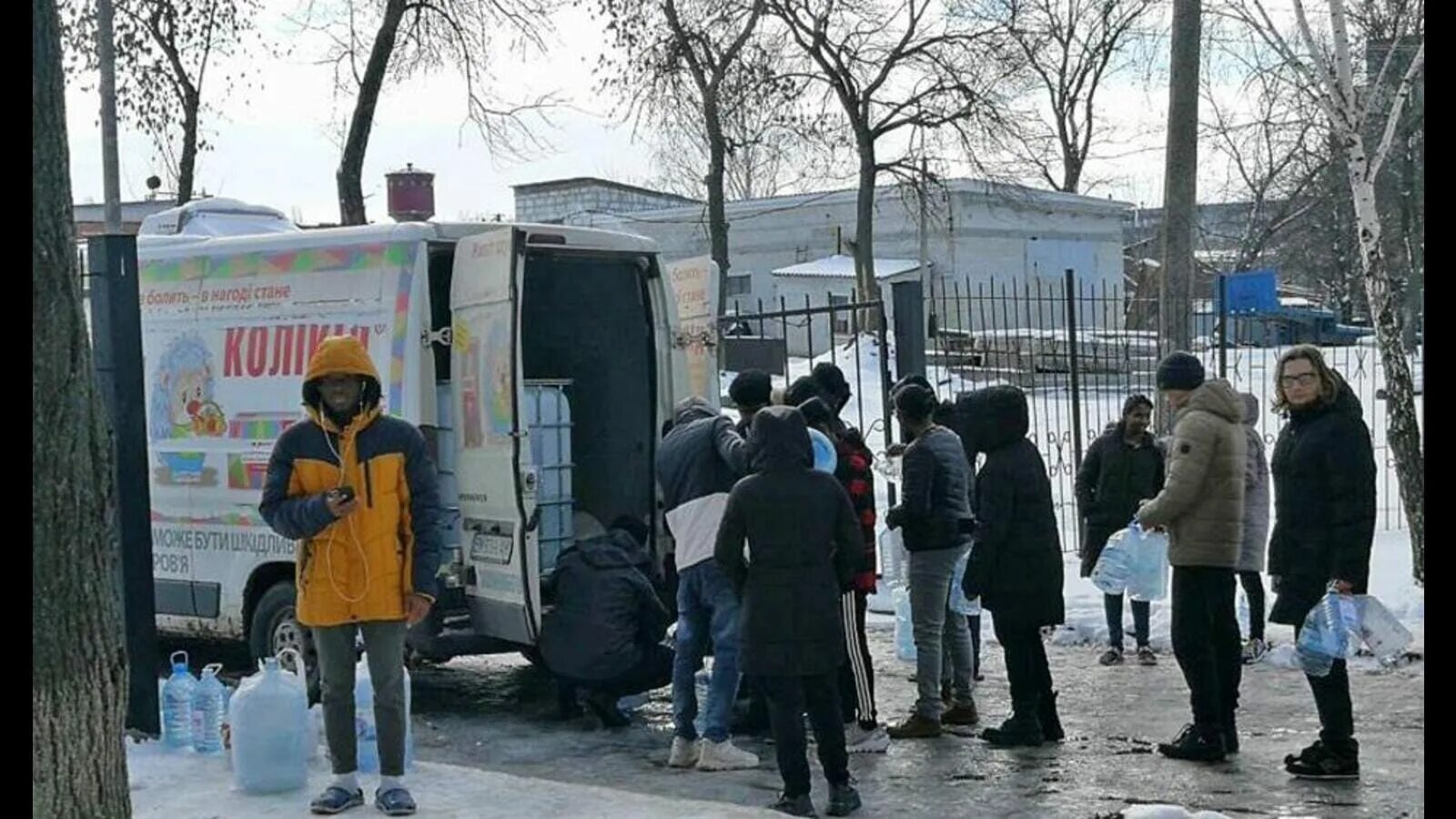 Сумы новости сегодня. Новости сум. Новости сум. Новости сум. Сумские новости.